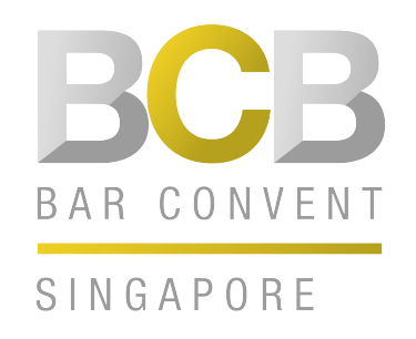 BCB Singapore